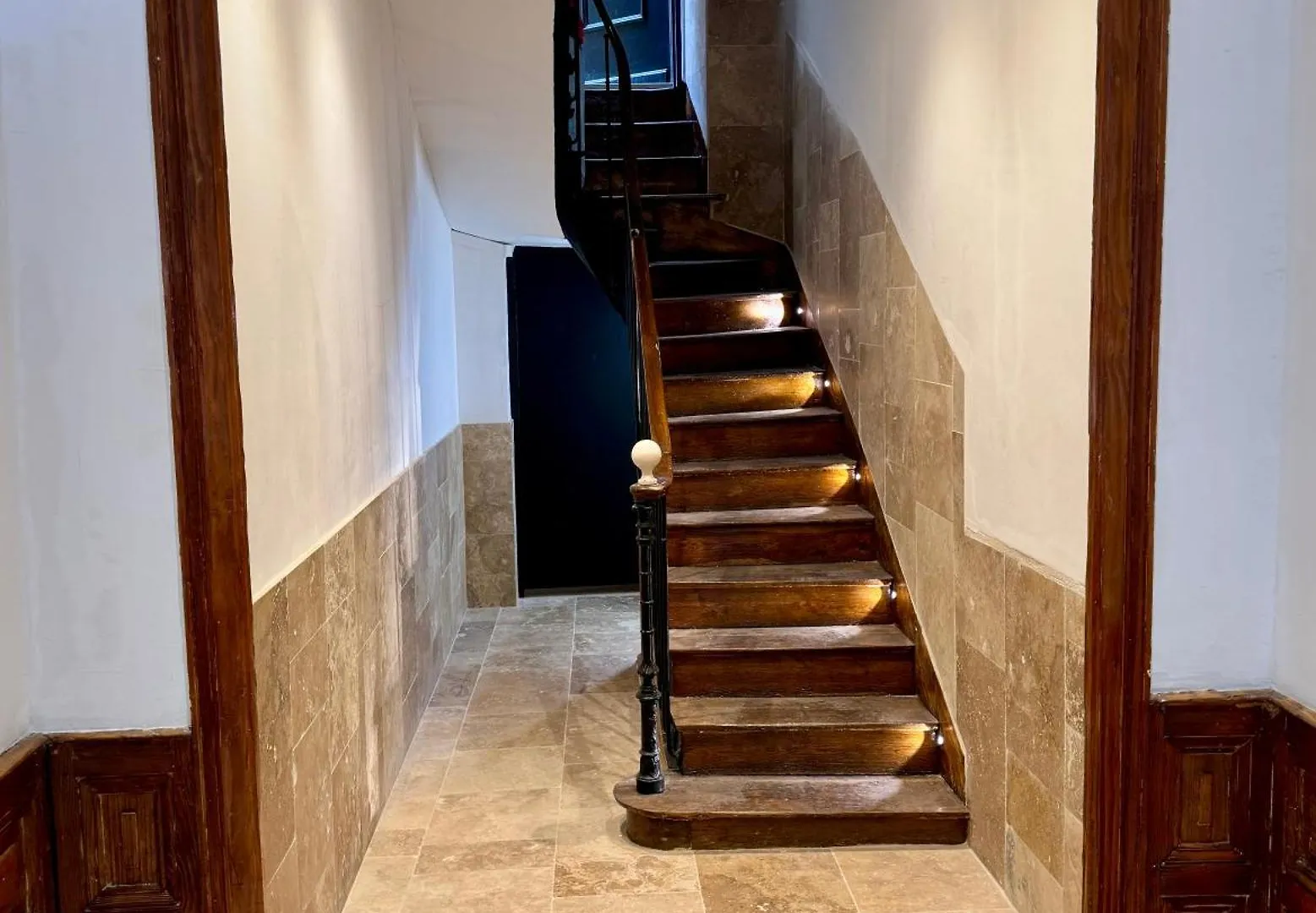 Chez Virginie Triangle D'Or Apartment Vichy